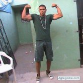 thebigsexy foto #27