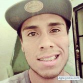 Tyler
