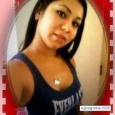 angita foto #8