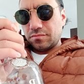 Busco pareja. Busco Mujer dedicada