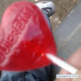 elcoketonegro foto #12