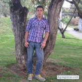 victor manuel