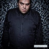 BRUK711 chico soltero en Orizaba