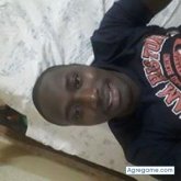 Chatear con kebatounkara de Inglaterra