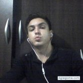 Foto de perfil de angel2429