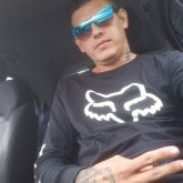 De todo un poco. Hola quiero conocer