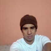 bilardotorres