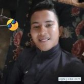 Rodríguez Jordi Yepo