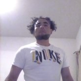 Mujeres de 25 a 37 delgadas.