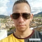 ALBERTO