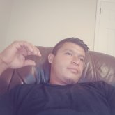 Negocios. Busco una relación seria con