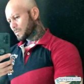 Busco chatear. Conocer gente de mi