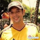 Jose