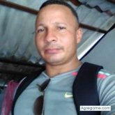 Ver fotos más de yosmanishechavarria