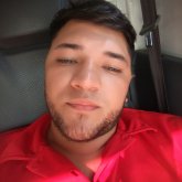 ronaldrodriguez67248