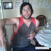 123mauries chico soltero en Lampa