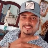 yonyibarra