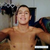 Foto de perfil de jonathanblanco8954