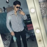 franciscoar70481