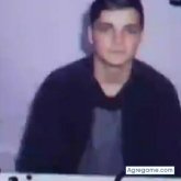 pablogar13