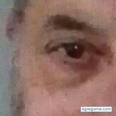 Chatear con Luchito30 de Minas