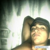 Anibal