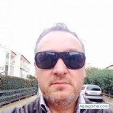 Chatear con Didier1330 de Francia