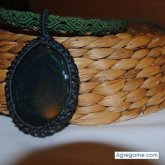 Evanes chico soltero en San Pablo De Las Salinas