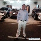 Gabriel Rendon Gomez