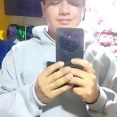 jimvillaverde
