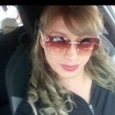 Mujeres solteras en Cuautitlán