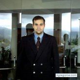 Foto de perfil de luismayer