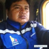 manuel