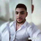 Foto de perfil de bilyaniscrov