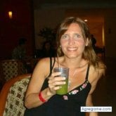 Mujeres solteras en Vicuña Mackenna
