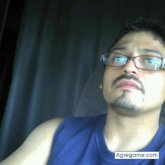 Foto de perfil de jodan