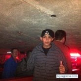 Foto de perfil de diegobsc