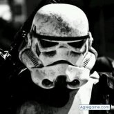 Chatear con Joaco01 de San Justo