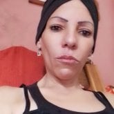 Mujeres solteras en Deltona