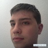 Foto de perfil de pacnido
