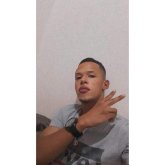 Foto de perfil de AnthonyFuentes507