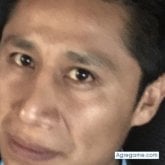 Busco pareja. Mujer soltera. Persona