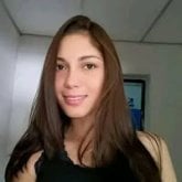 Foto de perfil de marianaandradez