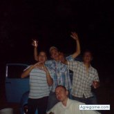 chapitobar foto #12