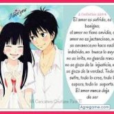 Desireelozada foto #84