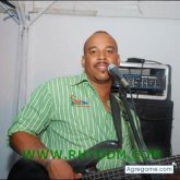 Encuentra Hombres solteros en Brockton