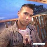 Foto de perfil de 1234e