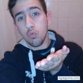 Foto de perfil de federyco12