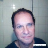 Wallys666 chico divorciado en Córdoba