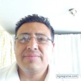 Educharly chico soltero en Quito